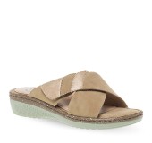 PAREX 12133022.E ΜΠΕΖ 