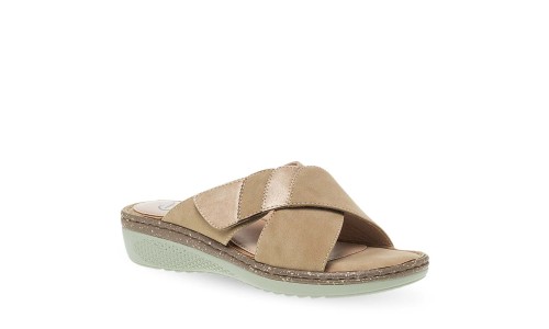 PAREX 12133022.E ΜΠΕΖ 