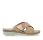 PAREX 12133022.E ΜΠΕΖ 