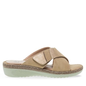 PAREX 12133022.E ΜΠΕΖ 