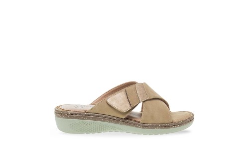 PAREX 12133022.E ΜΠΕΖ 