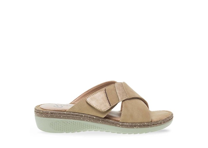 PAREX 12133022.E ΜΠΕΖ 