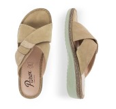 PAREX 12133022.E ΜΠΕΖ 