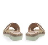 PAREX 12133022.E ΜΠΕΖ 