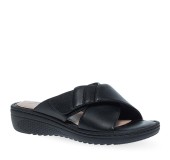 PAREX 12133022.B ΜΑΥΡΟ 