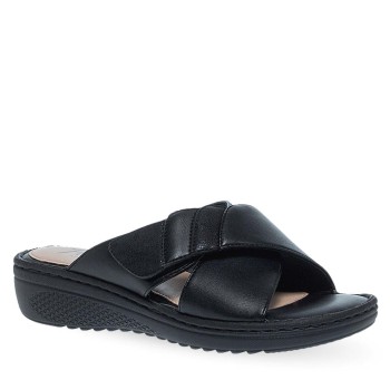 PAREX 12133022.B ΜΑΥΡΟ 