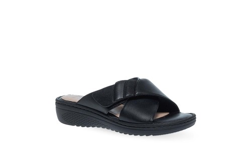 PAREX 12133022.B ΜΑΥΡΟ 