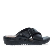 PAREX 12133022.B ΜΑΥΡΟ 