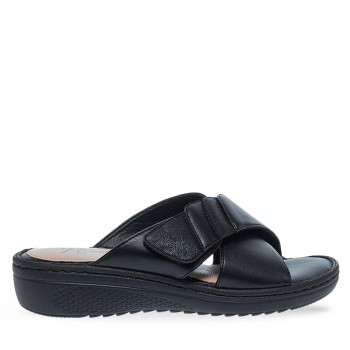 PAREX 12133022.B ΜΑΥΡΟ 