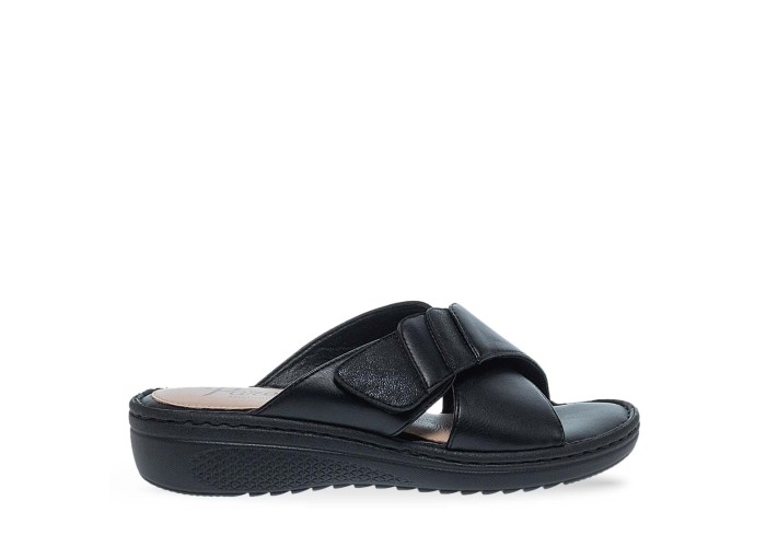 PAREX 12133022.B ΜΑΥΡΟ 