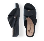 PAREX 12133022.B ΜΑΥΡΟ 