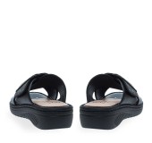 PAREX 12133022.B ΜΑΥΡΟ 