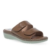 PAREX 12133024.U ΠΟΥΡΟ 