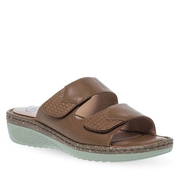 PAREX 12133024.U ΠΟΥΡΟ 