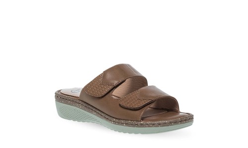 PAREX 12133024.U ΠΟΥΡΟ 