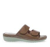 PAREX 12133024.U ΠΟΥΡΟ 