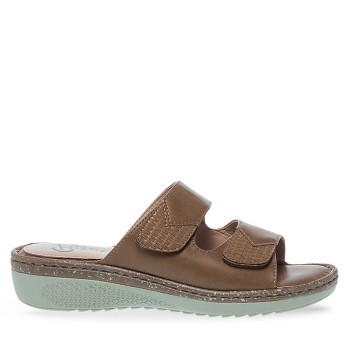 PAREX 12133024.U ΠΟΥΡΟ 