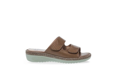 PAREX 12133024.U ΠΟΥΡΟ 