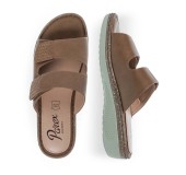 PAREX 12133024.U ΠΟΥΡΟ 