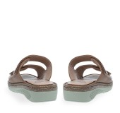 PAREX 12133024.U ΠΟΥΡΟ 