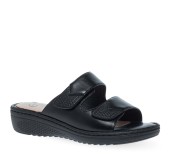 PAREX 12133024.B ΜΑΥΡΟ 