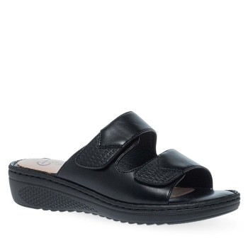 PAREX 12133024.B ΜΑΥΡΟ 