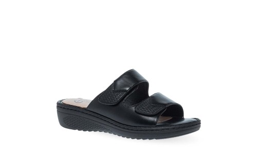 PAREX 12133024.B ΜΑΥΡΟ 