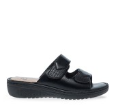 PAREX 12133024.B ΜΑΥΡΟ 