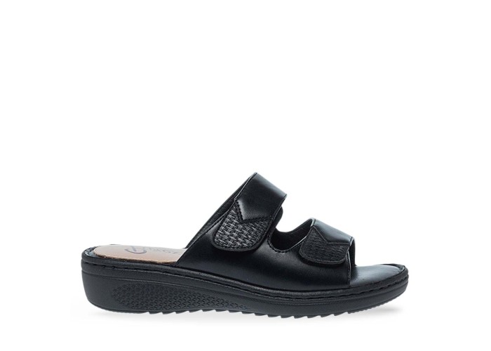 PAREX 12133024.B ΜΑΥΡΟ 