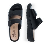 PAREX 12133024.B ΜΑΥΡΟ 