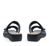 PAREX 12133024.B ΜΑΥΡΟ 