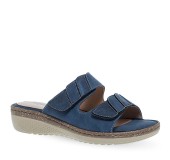 PAREX 12133023.N ΜΠΛΕ 