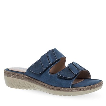 PAREX 12133023.N ΜΠΛΕ 