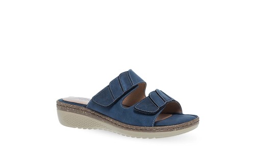 PAREX 12133023.N ΜΠΛΕ 