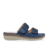 PAREX 12133023.N ΜΠΛΕ 