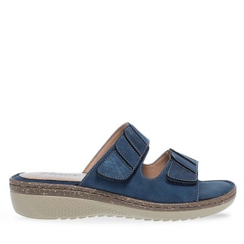 PAREX 12133023.N ΜΠΛΕ 