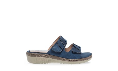 PAREX 12133023.N ΜΠΛΕ 