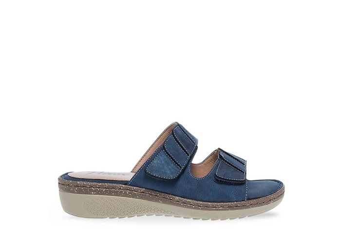 PAREX 12133023.N ΜΠΛΕ 