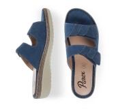 PAREX 12133023.N ΜΠΛΕ 