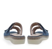 PAREX 12133023.N ΜΠΛΕ 