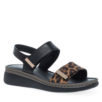 PAREX 11633143.LE ΛΕΟΠΑΡ 