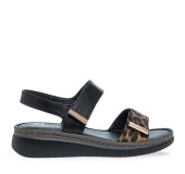 PAREX 11633143.LE ΛΕΟΠΑΡ 