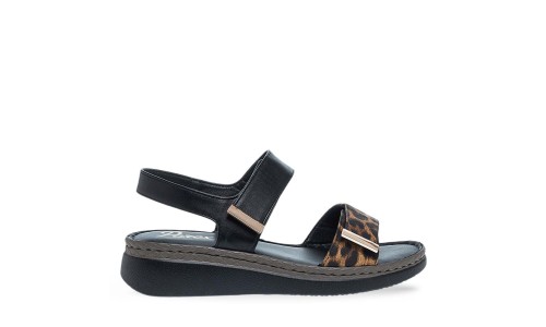 PAREX 11633143.LE ΛΕΟΠΑΡ 