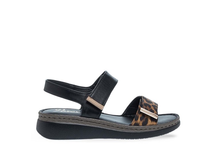 PAREX 11633143.LE ΛΕΟΠΑΡ 