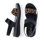 PAREX 11633143.LE ΛΕΟΠΑΡ 