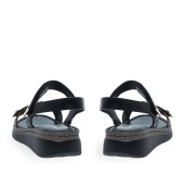 PAREX 11633143.LE ΛΕΟΠΑΡ 