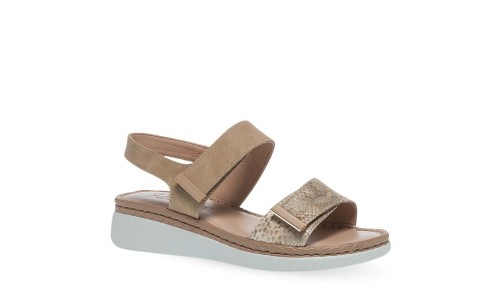 PAREX 11633096.E ΜΠΕΖ 