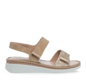 PAREX 11633096.E ΜΠΕΖ 