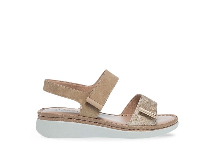 PAREX 11633096.E ΜΠΕΖ 