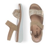 PAREX 11633096.E ΜΠΕΖ 